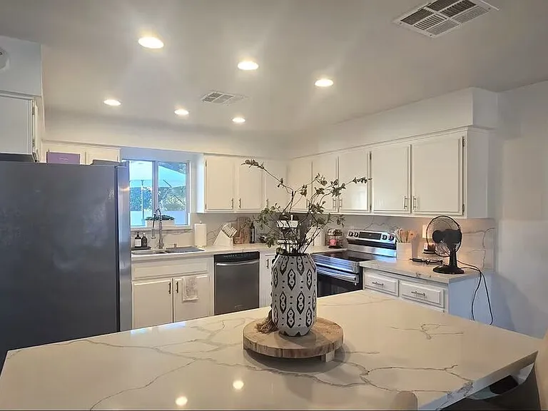 76983 California Dr — Photo 29