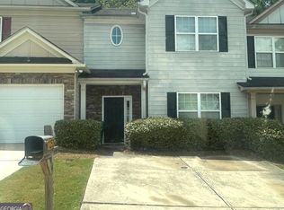 1253 Chinon Point, Lithonia, GA 30058