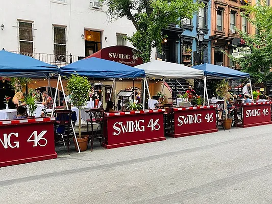 Rented by Bank Neary | media 30