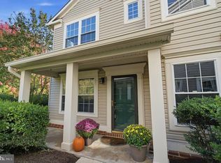43414 Edgecliff Ter, Ashburn, VA 20147
