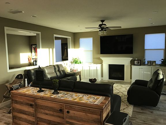 5th image of 18256 Melones Dr