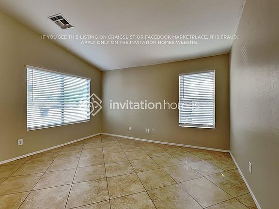 5th image of 6618 W Mohave St