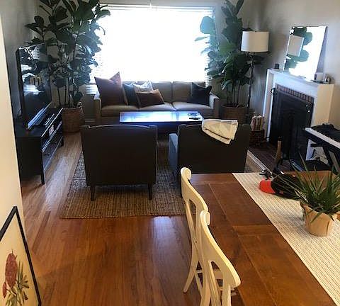 4th image of 142 Dellbrook Ave