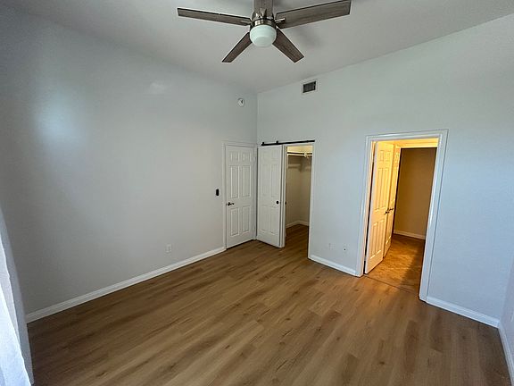 4th image of 3744 Arnold Ave APT 4