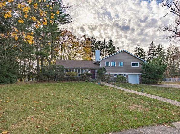 1421 Redwood Ln, Wyncote, PA 19095