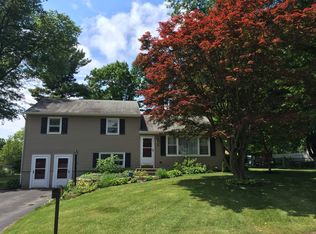 3 Orchard Dr, Wappingers Falls, NY 12590