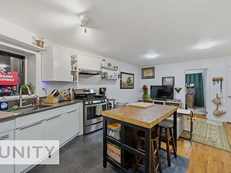 353 Vernon Ave #1 — Photo 15