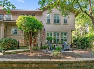 65 Woodlily Pl, Spring, TX 77382