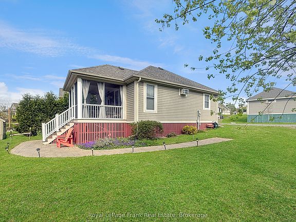 3rd image of 87 Butternut Ln #85