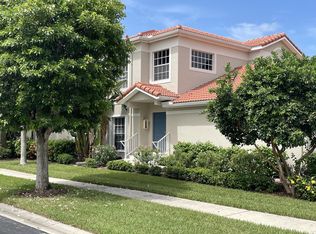 9225 Belleza Way #1, Fort Myers, FL 33908