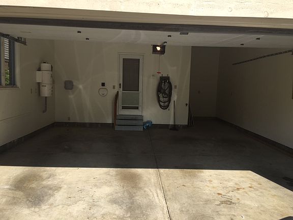 3rd image of 865 Timberlake Ct