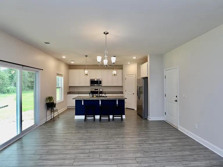 870 Curlew Cir — Photo 24