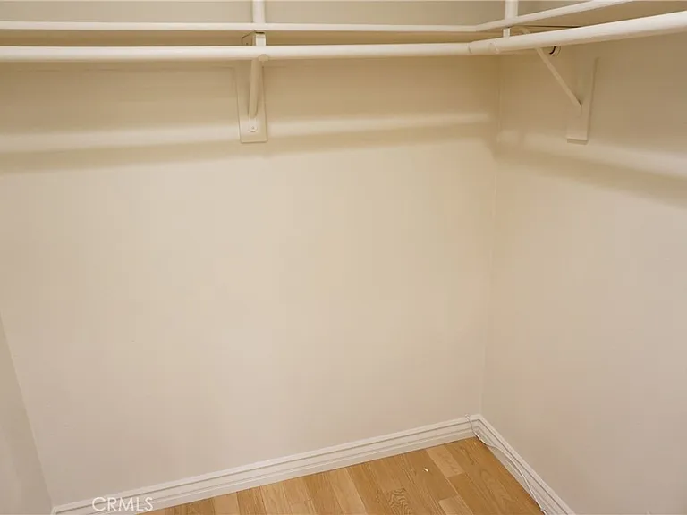 12251 Turtle Ridge Pl — Photo 42