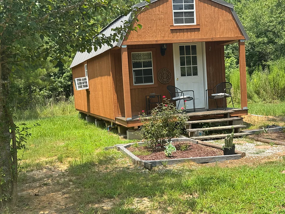 12750 County Road 571 #2