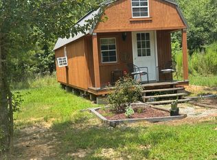 12750 County Road 571 #2, Philadelphia, MS 39350