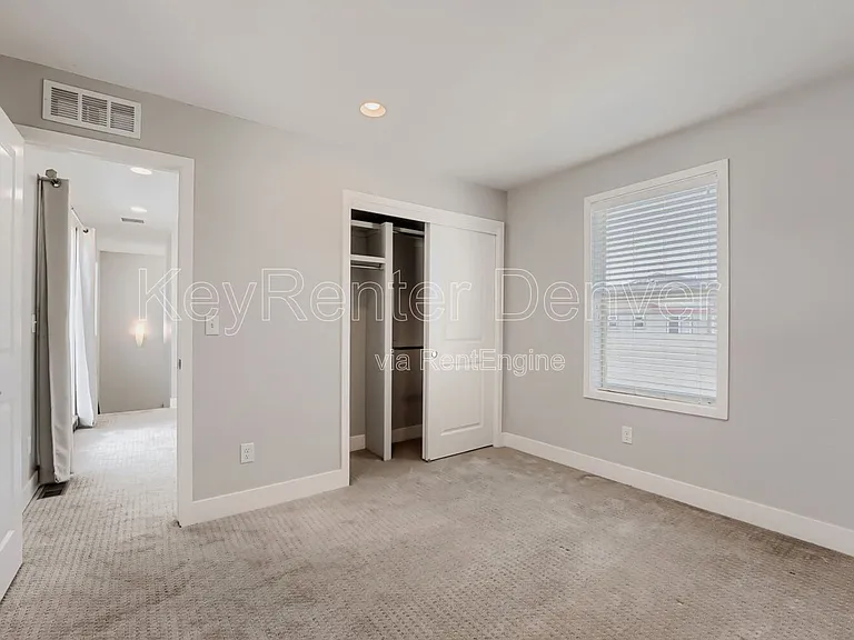 758 S Leyden St — Photo 21