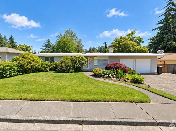 14134 82nd Place NE, Kirkland, WA 98034
