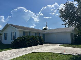 336 Tequesta Dr, Tequesta, FL 33469
