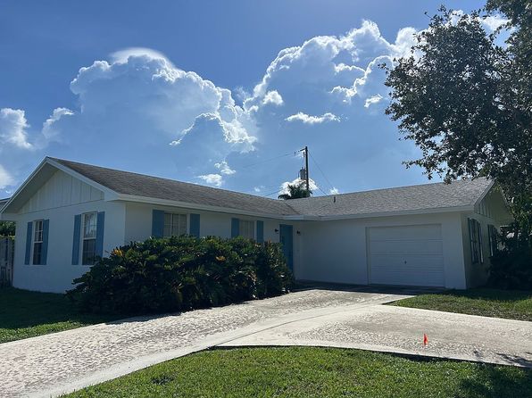 336 Tequesta Dr