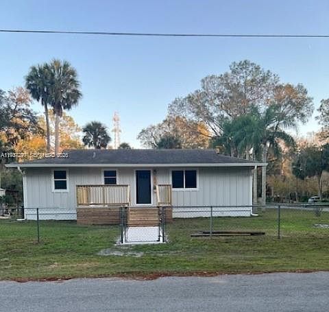 1st image of 2823 Belinda Dr