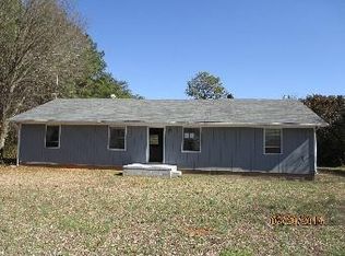 3004 Forbes Rd, Gastonia, NC 28056