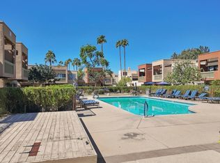 3600 N Hayden Road #2301, Scottsdale, AZ 85257