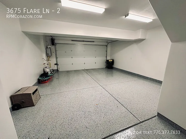 3675 Flare Ln #2 — Photo 25
