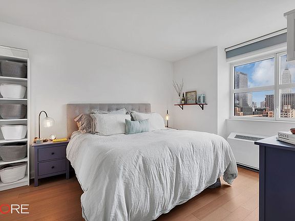 3rd image of 500 W 30th St #26K