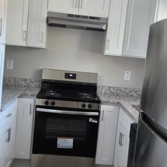 252 Lee Byrd Rd — Photo 3