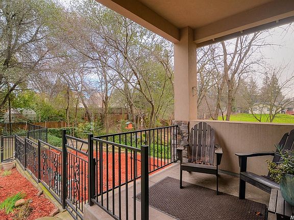 4th image of 8020 Doral Ct