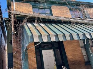 1802 Montier St, Pittsburgh, PA 15221