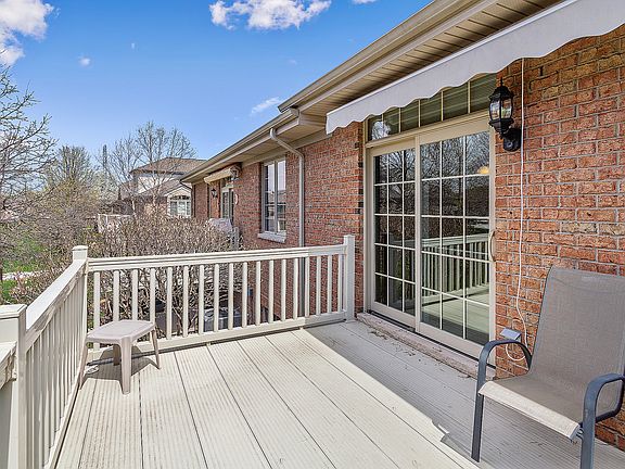 4th image of 14740 Clover Ln