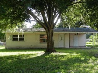 3005 73rd Ave E, Ellenton, FL 34222