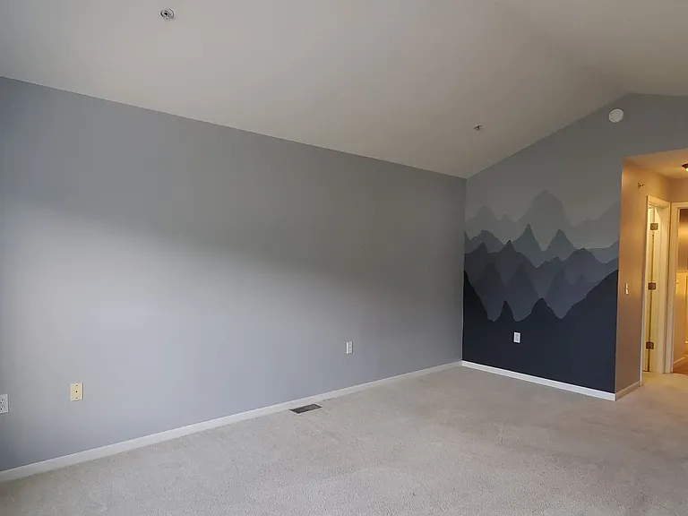 3231 Wexford Dr — Photo 15