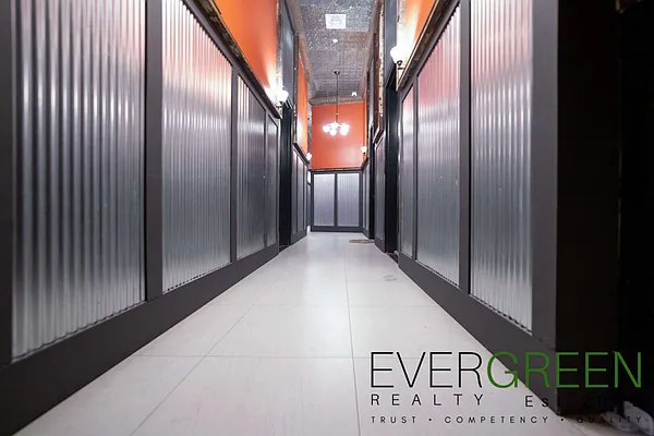 Rented by Evergreen Apartments BK | media 19