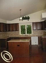 4th image of 6914 W Nashway Dr