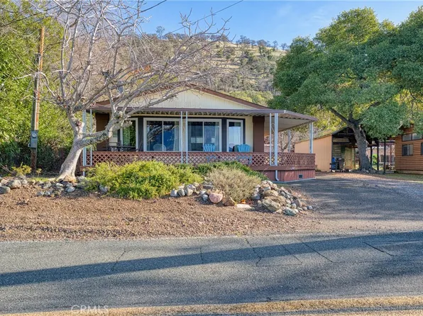11442 Lakeshore Dr, Clearlake, CA 95422