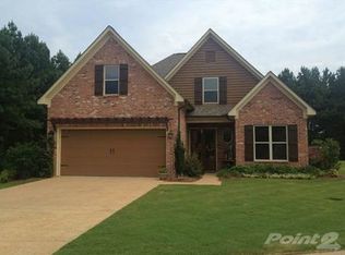 9013 Bristol Cv, Oxford, MS 38655