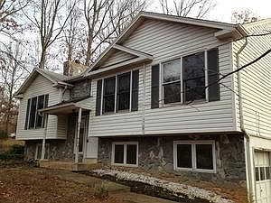 1st image of 12908 Flintlock Dr