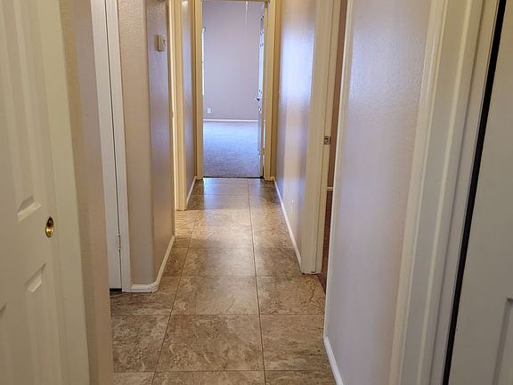 4th image of 8794 W Cherry Hills Dr