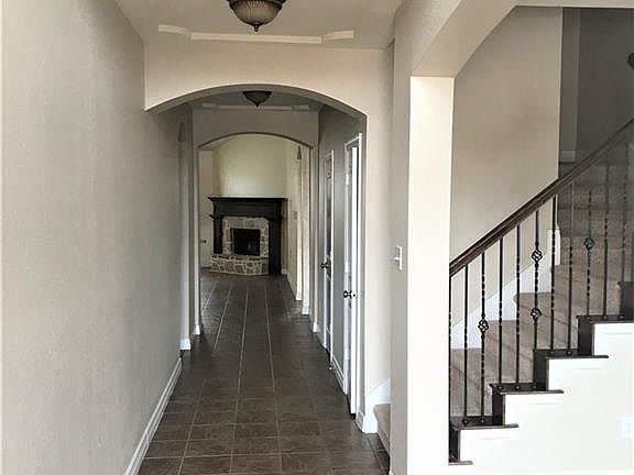 2nd image of 5717 Rubblestone Dr