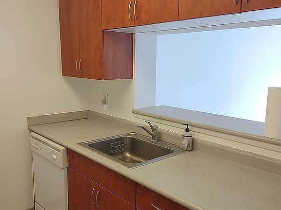 5th image of 330 W 145th St APT 311