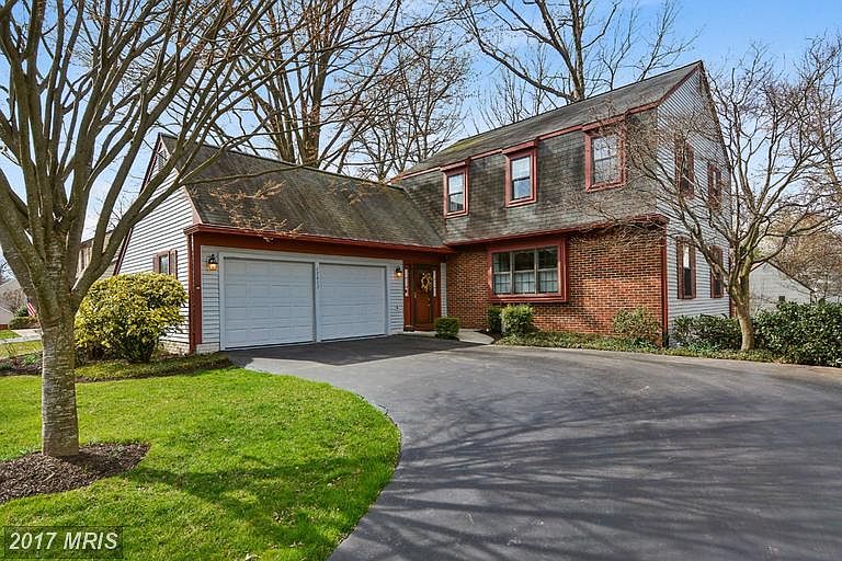 1st image of 12413 Alexander Cornell Dr