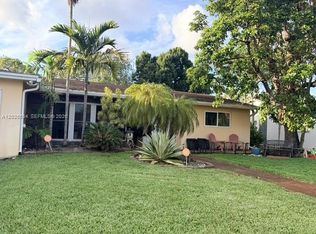 Hollywood Hills, Hollywood, FL 33021