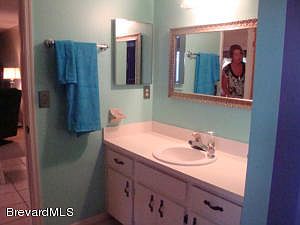 5th image of 621 Casa Grande Dr