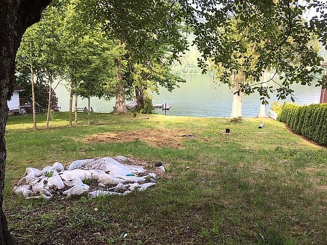 1st image of 430 W Lake Samish Dr