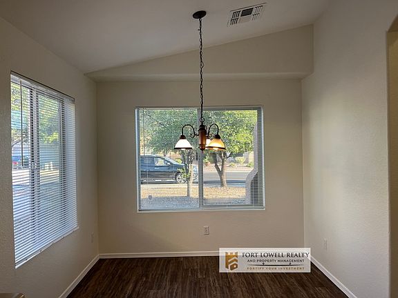 5th image of 7865 W Mural Hill Dr