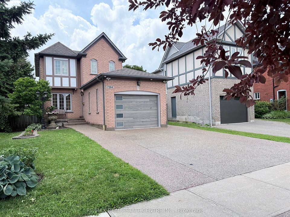 1st image of 7264 Seabreeze Dr
