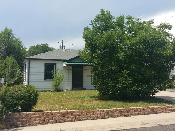 145 S Dale Ct, Denver, CO 80219