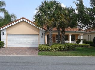 12007 Navale Ln, Orlando, FL 32827